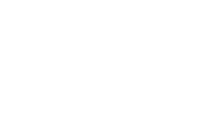 London Design Awards - Gold 2024 for office branding project